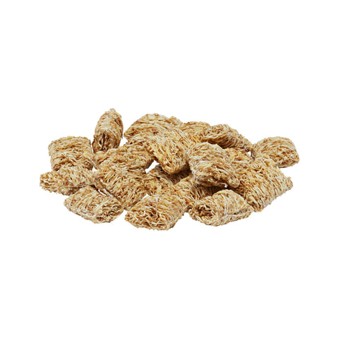 Kellogg's® CEREAL MINI-WHEATS® UNFROSTED BITE SIZE INDIVIDUAL BOX