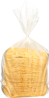 Mexican Original® TORTILLA CORN 5.75