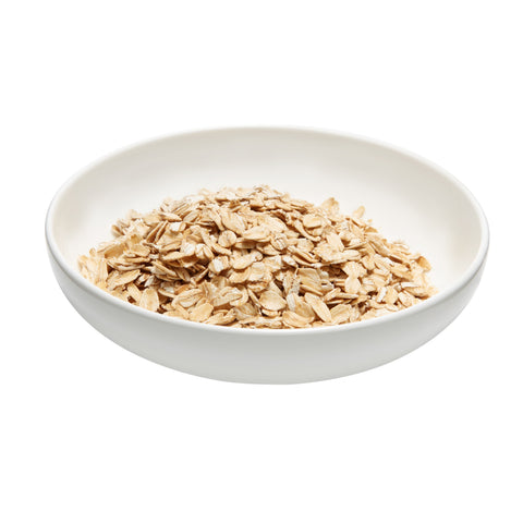 Quaker® CEREAL OATMEAL ROLLED OLD FASHION