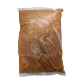 Custom Culinary® Beef Pho Broth 4 x 6 lb.