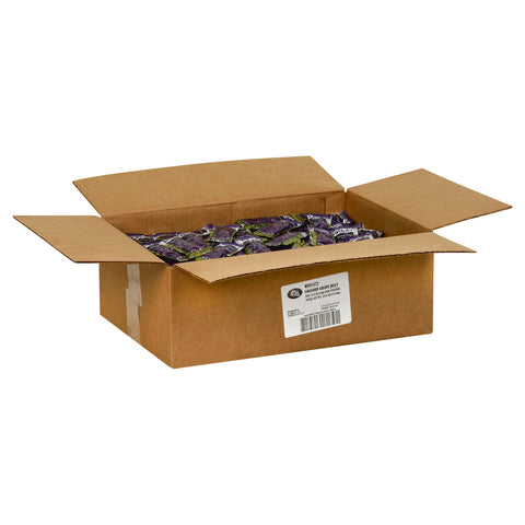 Jelly Concord Grape Pouch 78000302