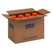 Naked Juice JUICE ORANGE MANGO MOTION
