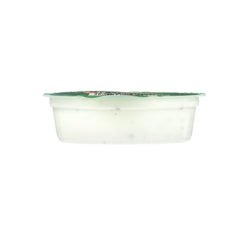 Classic Gourmet Select DRESSING RANCH BUTTERMILK SINGLE SERVE CUP