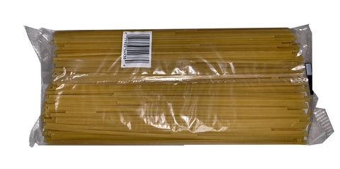 Hospitality PASTA LINGUINI