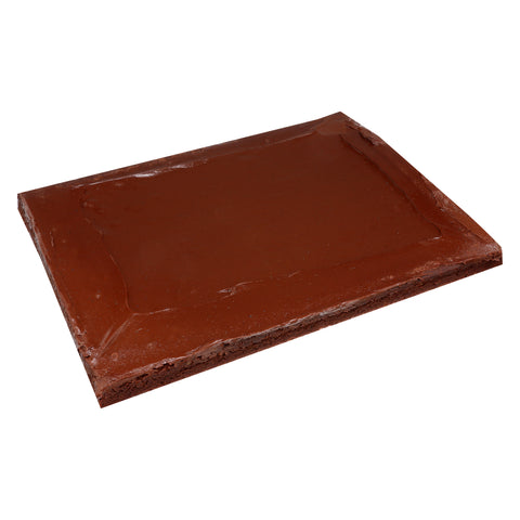 Sara Lee Frozen BROWNIE FUDGE NUT ICED 12X16