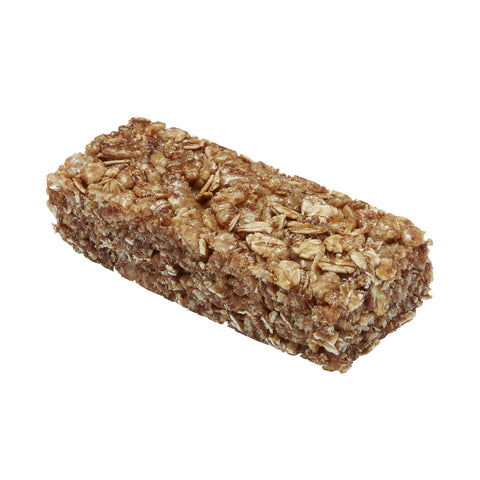 Kelloggs Cocoa Krispies Chocolate Chewy Cereal Bar, 1.34 Ounce - 24 per pack -- 4 packs per case.