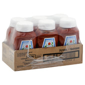 Heinz® KETCHUP NO SUGAR ADDE