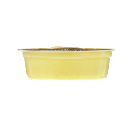 Classic Gourmet Select DRESSING HONEY MUSTARD SINGLE SERVE PACKET