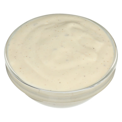 Dressing Ranch Original
