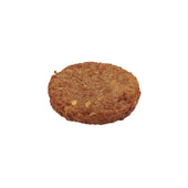 Morningstar Farms® SAUSAGE PATTY VEGETARIAN