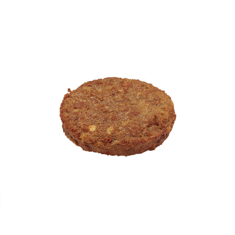 Morningstar Farms® SAUSAGE PATTY VEGETARIAN