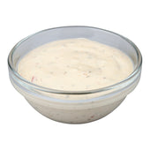 Dressing Ranch Jalapeno Refrigerated