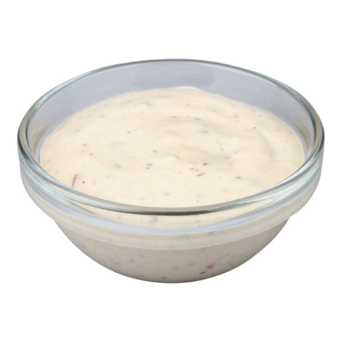 Dressing Ranch Jalapeno Refrigerated