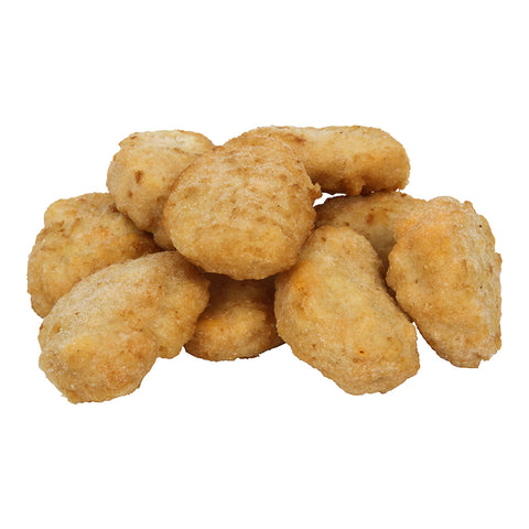 Windsor Freds Macaroni and Cheese Bite, 2 Pound -- 6 per case.
