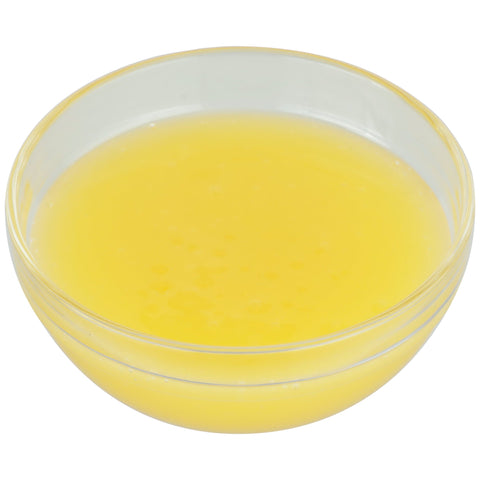 Ventura Foods Phase Trans Fat Free Liquid Butter Alternative, 1 Gallon -- 3 per case.