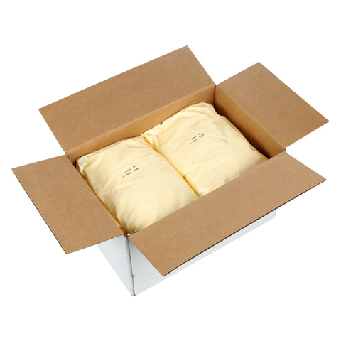 Mayonnaise Xheavy Real Ntf Pouch