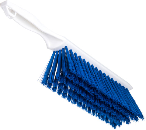 Sparta® Spectrum® BRUSH COUNTER/BENCH BLUE 8