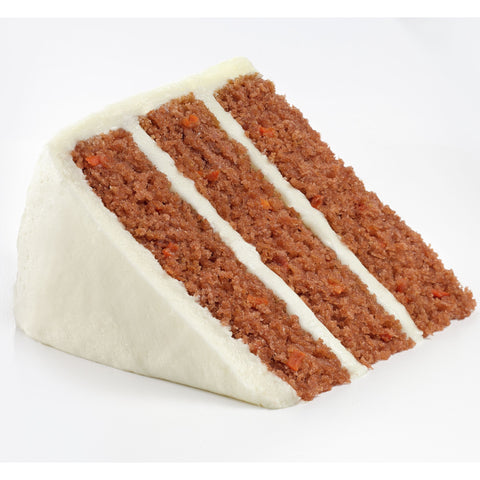 Gold Medal® CAKE MIX CARROT & CREAM CHEESE ICING ZT