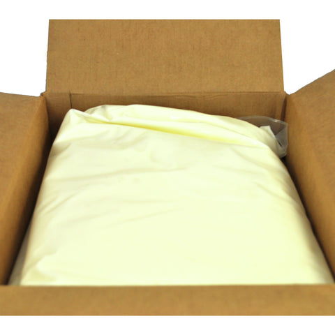 Yoplait ParfaitPro Max Low Fat Vanilla Yogurt, 16 Pound -- 2 per case