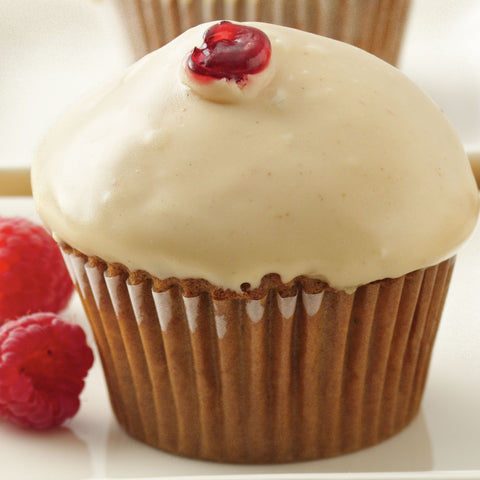 General Mills Pillsbury Banana Nut Muffin Batter, 18 Pound.