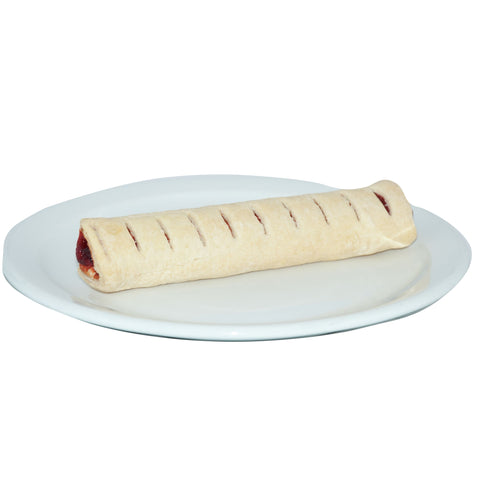 Pillsbury® STRUDEL STICK® DOUGH SLIT-TOP CHERRY