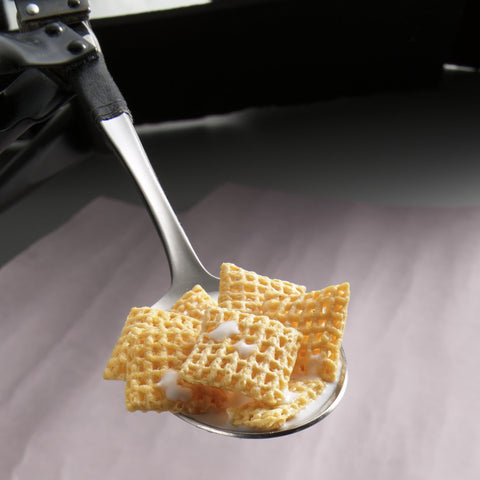 Chex® Cereal CEREAL CORN CHEX® BULKPAK