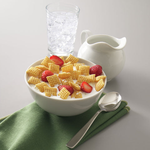 Chex® Cereal CEREAL CORN CHEX® BULKPAK