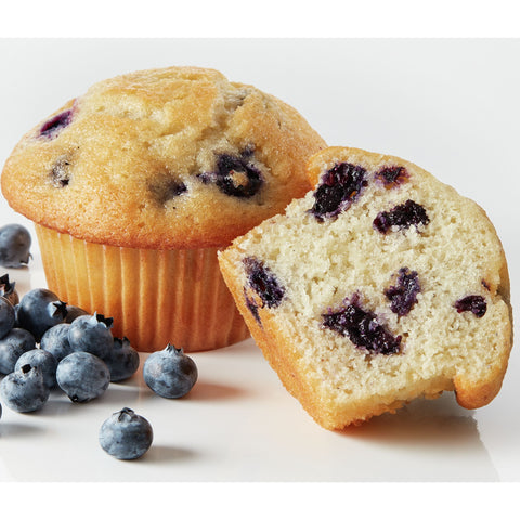 Pillsbury® MUFFIN BATTER BLUEBERRY