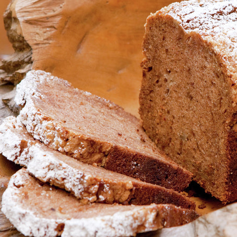 General Mills FLOUR FULL STRENGTH FLOUR BLEACHED/ BROMATED/ ENRICHED/ MALTED