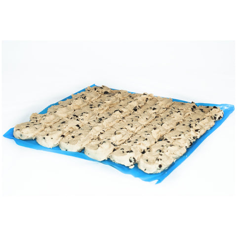Pillsbury® Best DOUGH COOKIE CHOCOLATE CHIP PLACE & BAKE™ 1.2 OZ