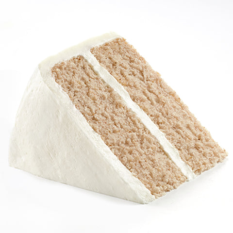 Gold Medal® CAKE MIX SPICE TFF