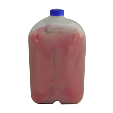 Colombo® YOGURT MIX ROYAL RASPBERRY NON FAT