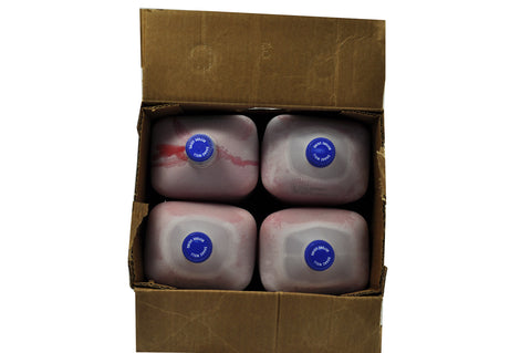 Colombo® YOGURT MIX ROYAL RASPBERRY NON FAT