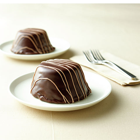 Pillsbury® MUFFIN BATTER CHOCOLATE CHOCOLATE CHIP TUBESET®