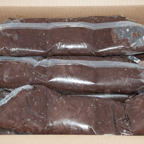 Pillsbury® MUFFIN BATTER CHOCOLATE CHOCOLATE CHIP TUBESET®