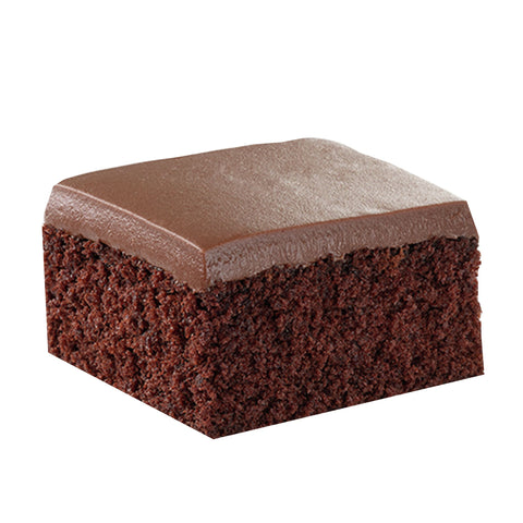 Gold Medal SuperMoist Devil's Food Cake Mix, 4.5 pound -- 6 per case