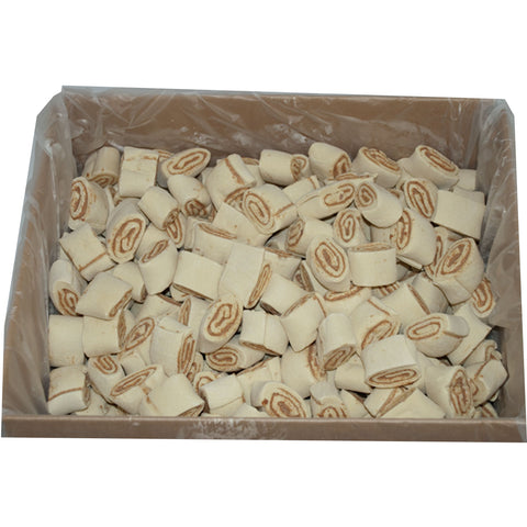Pillsbury® DOUGH CINNAMON ROLL BEST MINI THAW PROOF & BAKE