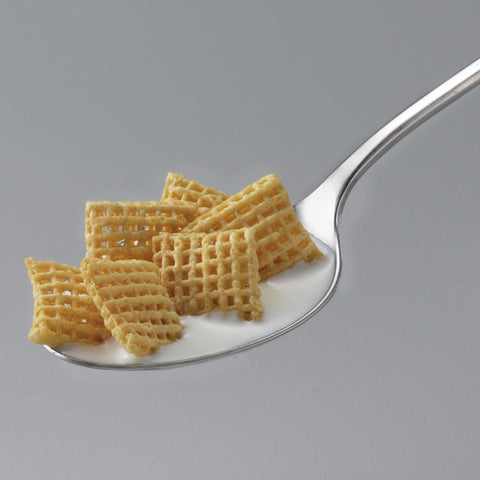Chex® Cereal CEREAL CORN CHEX® BOWLPAK
