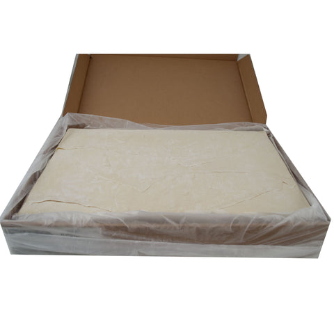 Pillsbury® DOUGH DANISH SLAB ZT