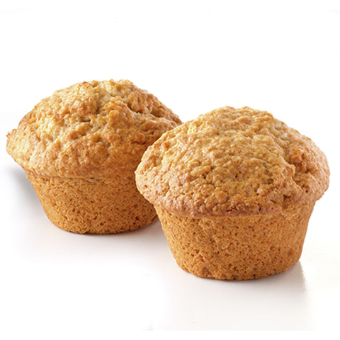 Gold Medal® MUFFIN MIX OAT BRAN ZT