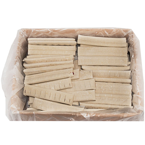 Pillsbury® STRUDEL STICK® DOUGH SLIT-TOP STRAWBERRY CREAM CHEESE