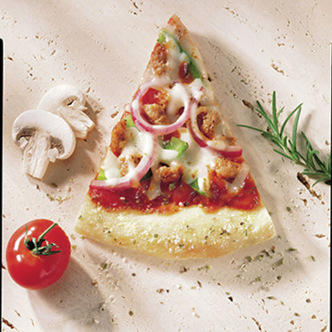 General Mills Bleached Bromated Enriched Malted Superlative Flour, 50 Pound.