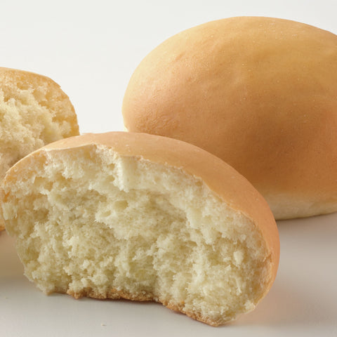 Gold Medal Quick Rise Soft Roll Yeast Mix 50 Pound