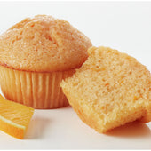Pillsbury® MUFFIN BATTER ORANGE BLOSSOM® PAIL