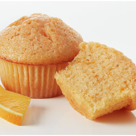 Pillsbury® MUFFIN BATTER ORANGE BLOSSOM® PAIL