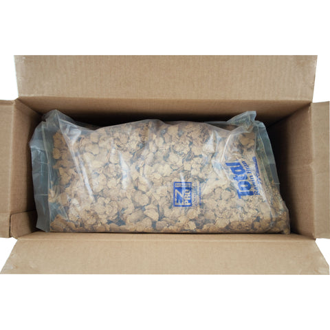 General Mills Total Raisin Bran Cereal, Bulk Pak, 56 Ounce -- 4 per case.