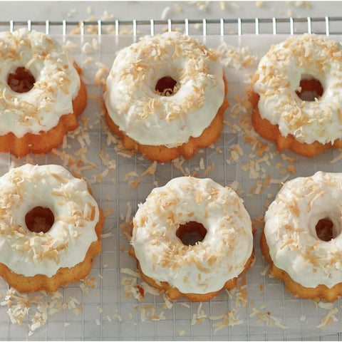 Pillsbury® MUFFIN BATTER ORANGE BLOSSOM® PAIL