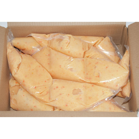 Pillsbury® MUFFIN BATTER ORANGE BLOSSOM® TUBESET®