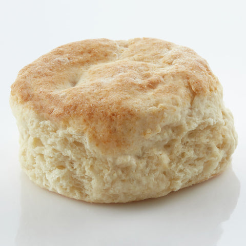 Gold Medal Biscuit Mix 6 Case 5 Pound