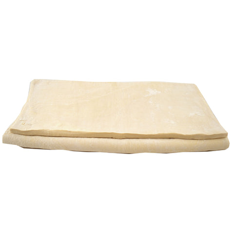 Pillsbury® DOUGH PUFF PASTRY SLABS 24X16